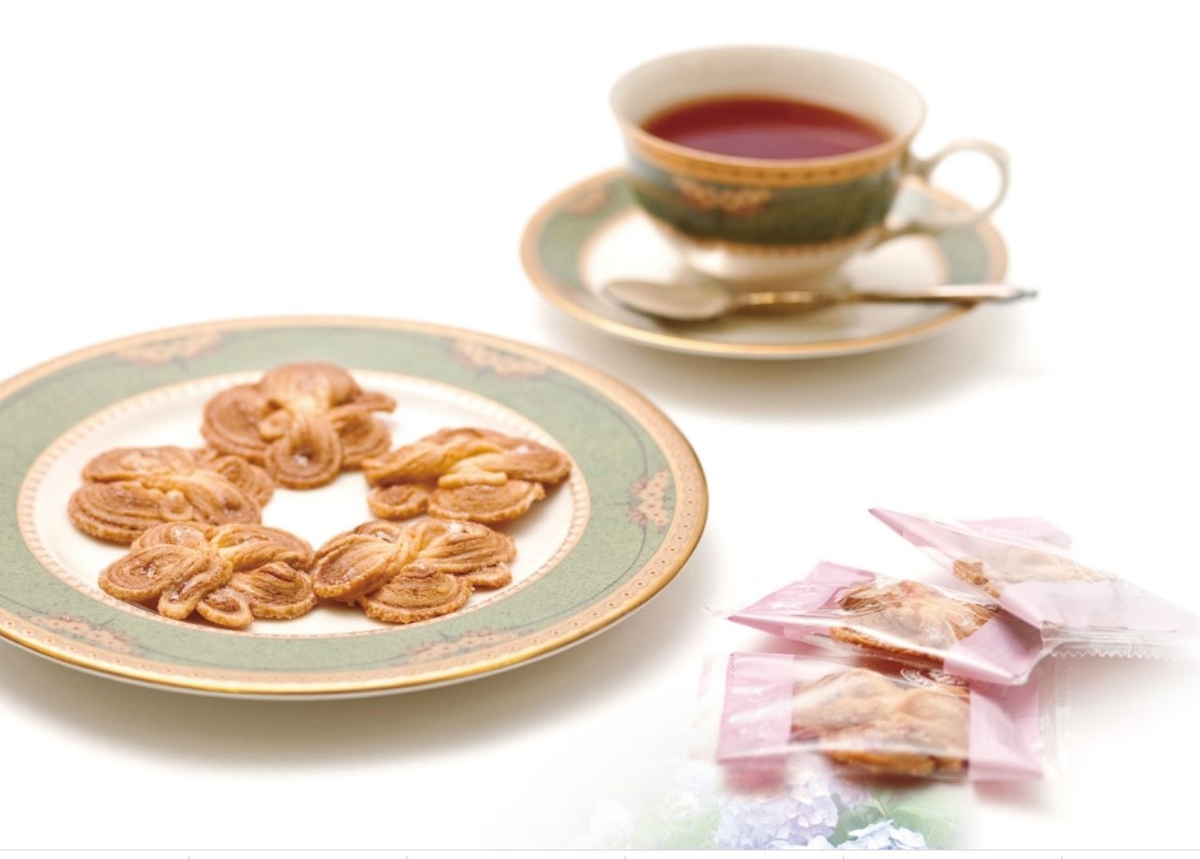 唐草】おたくさ36枚 | 浜屋オンラインストア